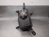 Recambio de deposito expansion para bmw serie 5 berlina (e60) 3.0 24v cat referencia OEM IAM 17137521189 