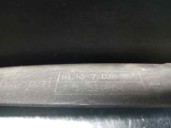 Recambio de rejilla aireadora para land rover range rover (lm) 3.0 td6 referencia OEM IAM 51137026899  