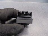 Recambio de mando retrovisor para chevrolet cruze 2.0 diesel cat referencia OEM IAM 13272182  