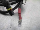 Recambio de cableado para bmw serie 5 gran turismo (f07) 535d referencia OEM IAM   