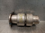 Recambio de tubo para ford focus iii 1.6 tdci referencia OEM IAM 1696576 1696576 