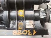Recambio de termostato para peugeot 207 xs referencia OEM IAM 9647767180 