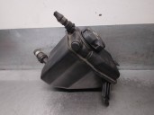 Recambio de deposito expansion para bmw serie 5 berlina (e60) 3.0 24v cat referencia OEM IAM 17137521189 