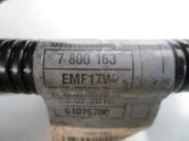 Recambio de cableado para bmw serie 5 gran turismo (f07) 535d referencia OEM IAM 