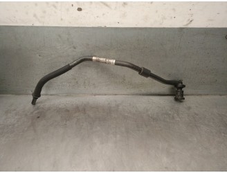 Recambio de tubo para bmw 3 (f30, f80) 330 e referencia OEM IAM 8624265 11668624265 