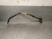 Recambio de tubo para bmw 3 (f30, f80) 330 e referencia OEM IAM 8624265 11668624265 