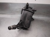 Recambio de deposito expansion para bmw serie 5 berlina (e60) 3.0 24v cat referencia OEM IAM 17137521189  