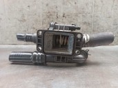 Recambio de termostato para peugeot 207 xs referencia OEM IAM 9647767180 