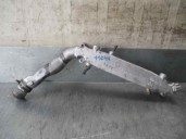 Recambio de tubo para subaru legacy familiar/outback b13 (bp) 2.5i outback referencia OEM IAM 14050AA430  