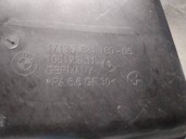 Recambio de deposito expansion para bmw serie 5 berlina (e60) 3.0 24v cat referencia OEM IAM 17137521189 