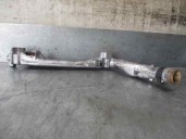 Recambio de tubo para subaru legacy familiar/outback b13 (bp) 2.5i outback referencia OEM IAM 14050AA430  