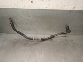 Recambio de tubo para bmw 3 (f30, f80) 330 e referencia OEM IAM 8624265 11668624265 