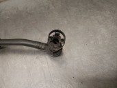 Recambio de tubo para bmw 3 (f30, f80) 330 e referencia OEM IAM 8624265 11668624265 