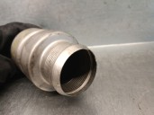 Recambio de tubo para ford focus iii 1.6 tdci referencia OEM IAM 1696576 1696576 