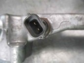 Recambio de tubo para subaru legacy familiar/outback b13 (bp) 2.5i outback referencia OEM IAM 14050AA430  