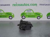 Recambio de mando elevalunas trasero izquierdo para honda civic berlina 4 hybrid (fd3) 1.3 cat referencia OEM IAM M34537 