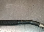 Recambio de tubo para bmw 3 (f30, f80) 330 e referencia OEM IAM 8624265 11668624265 