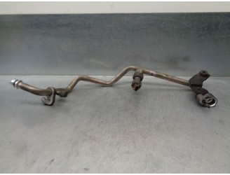 Recambio de tubos aire acondicionado para lexus is 200 (ds2/is2) 220d referencia OEM IAM 8870753060  