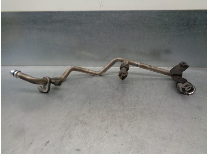 Recambio de tubos aire acondicionado para lexus is 200 (ds2/is2) 220d referencia OEM IAM 8870753060 