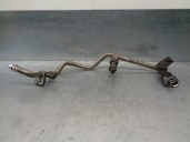 Replacement air conditioning hoses for Lexus IS 200 (DS2/IS2) 220d OEM IAM reference 8870753060 