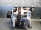Recambio de alternador para subaru legacy familiar/outback b13 (bp) 2.5i outback referencia OEM IAM 23700AA520  