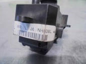 Recambio de mando elevalunas trasero izquierdo para honda civic berlina 4 hybrid (fd3) 1.3 cat referencia OEM IAM M34537 