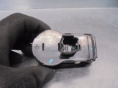 Recambio de mando luces salpicadero para chevrolet cruze 2.0 diesel cat referencia OEM IAM 13301749 