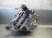 Replacement alternator for Subaru Legacy Estate/Outback B13 (BP) 2.5i Outback OEM IAM reference 23700AA520 