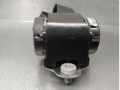 Recambio de cinturon seguridad trasero derecho para mini r57 cabrio diesel cat referencia OEM IAM 72112757688 