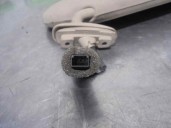 Recambio de parasol derecho para audi a8 (d2) 2.5 v6 24v tdi referencia OEM IAM 4D0857552AA  