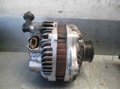 Recambio de alternador para subaru legacy familiar/outback b13 (bp) 2.5i outback referencia OEM IAM 23700AA520  