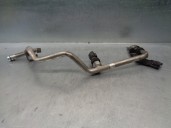 Replacement air conditioning pipes for Lexus IS 200 (DS2/IS2) 220d OEM IAM reference 8870753060 