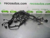 Recambio de cableado para bmw serie 5 gran turismo (f07) 535d referencia OEM IAM 