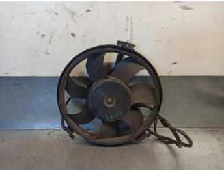 Recambio de electroventilador para volkswagen passat berlina (3b2) 1.9 tdi referencia OEM IAM 8D0959455B 