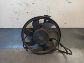 Recambio de electroventilador para volkswagen passat berlina (3b2) 1.9 tdi referencia OEM IAM 8D0959455B 