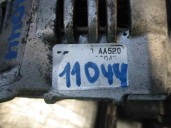 Recambio de alternador para subaru legacy familiar/outback b13 (bp) 2.5i outback referencia OEM IAM 23700AA520  