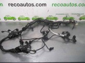 Recambio de cableado para bmw serie 5 gran turismo (f07) 535d referencia OEM IAM 