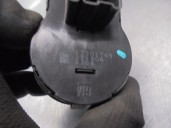 Recambio de mando luces salpicadero para chevrolet cruze 2.0 diesel cat referencia OEM IAM 13301749 