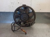 Recambio de electroventilador para volkswagen passat berlina (3b2) 1.9 tdi referencia OEM IAM 8D0959455B 