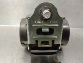 Recambio de cinturon seguridad trasero derecho para mini r57 cabrio diesel cat referencia OEM IAM 72112757688 