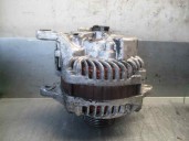 Replacement alternator for Subaru Legacy estate/Outback B13 (BP) 2.5i Outback OEM IAM reference 23700AA520 