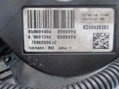 Recambio de cableado para bmw serie 5 gran turismo (f07) 535d referencia OEM IAM 