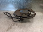 Recambio de electroventilador para volkswagen passat berlina (3b2) 1.9 tdi referencia OEM IAM 8D0959455B 