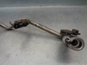 Recambio de tubos aire acondicionado para lexus is 200 (ds2/is2) 220d referencia OEM IAM 8870753060  