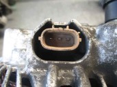 Replacement alternator for Subaru Legacy estate/Outback B13 (BP) 2.5i Outback OEM IAM reference 23700AA520 