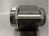 Recambio de cinturon seguridad trasero derecho para mini r57 cabrio diesel cat referencia OEM IAM 72112757688 