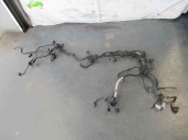 Recambio de cableado para bmw serie 5 gran turismo (f07) 535d referencia OEM IAM   