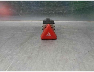 Recambio de warning para volkswagen golf v berlina (1k1) 1.9 tdi referencia OEM IAM 1K0953509A 