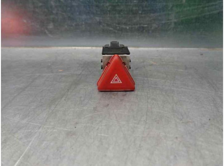 Recambio de warning para volkswagen golf v berlina (1k1) 1.9 tdi referencia OEM IAM 1K0953509A  