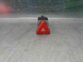 Recambio de warning para volkswagen golf v berlina (1k1) 1.9 tdi referencia OEM IAM 1K0953509A  